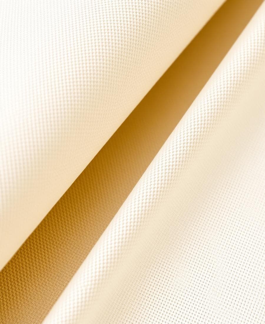 Fabrics by the Metre