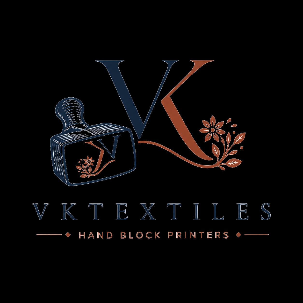 VK Textiles